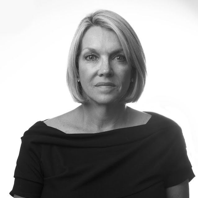 Betsy Schmalz Ferguson