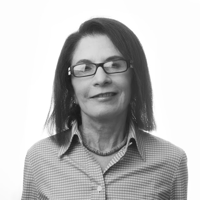 Donna Barasch