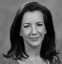 Amy Bevacqua_bw_6 by 6.jpg