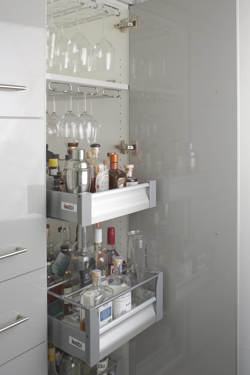 strongwater bar pantry.jpg