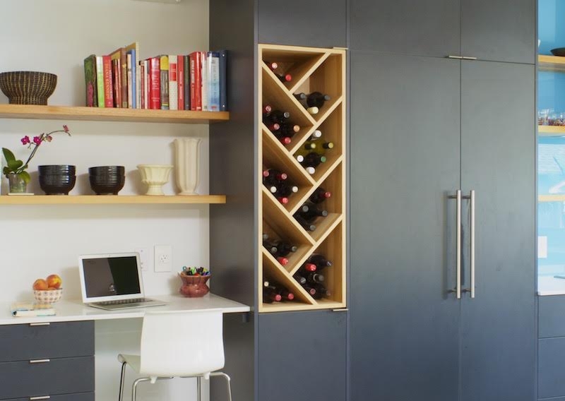 farichild wine rack.jpg