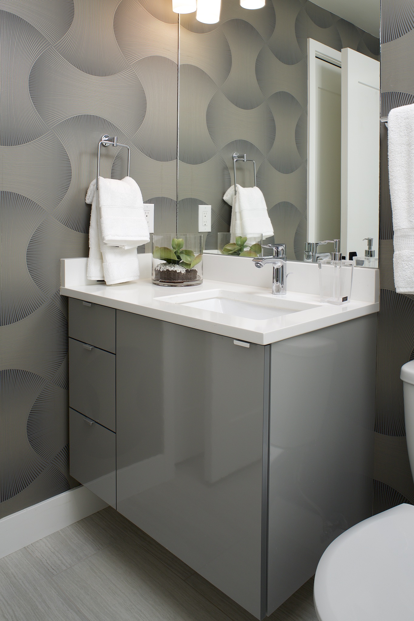 showhouse guest gray vanity.jpg