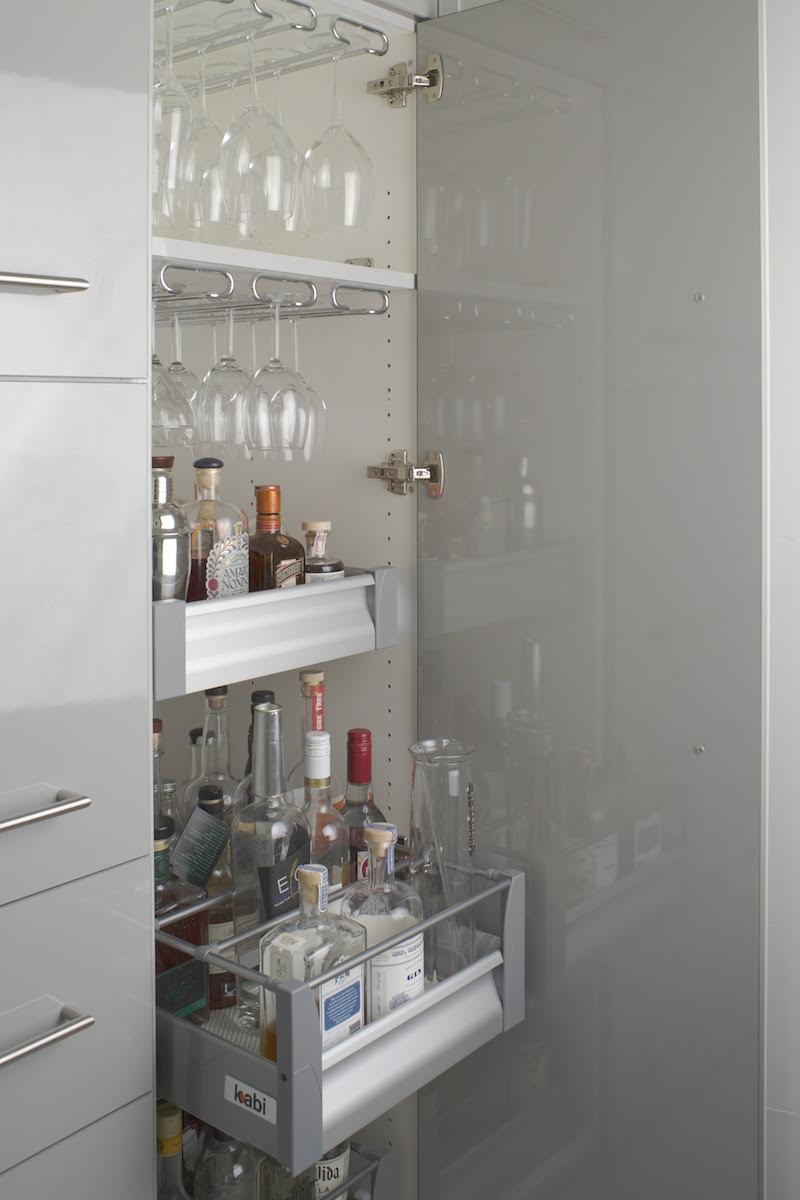 strongwater bar pantry.jpg