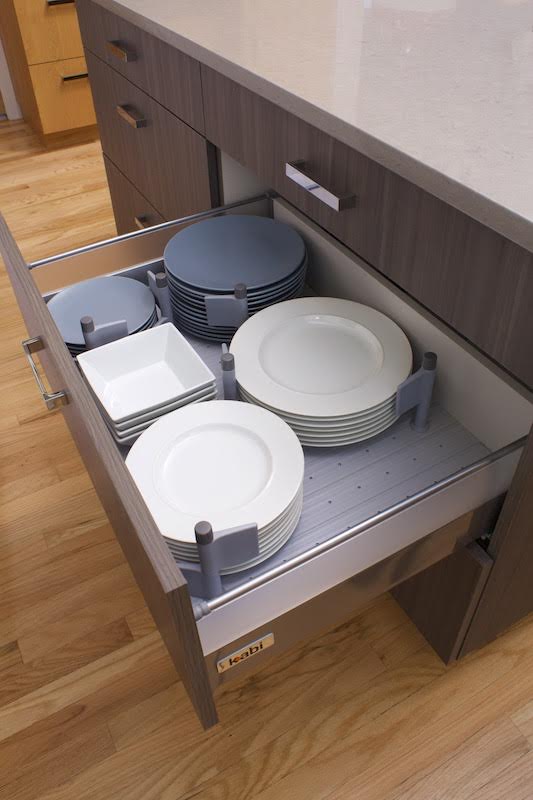 bacus dish storage.jpg