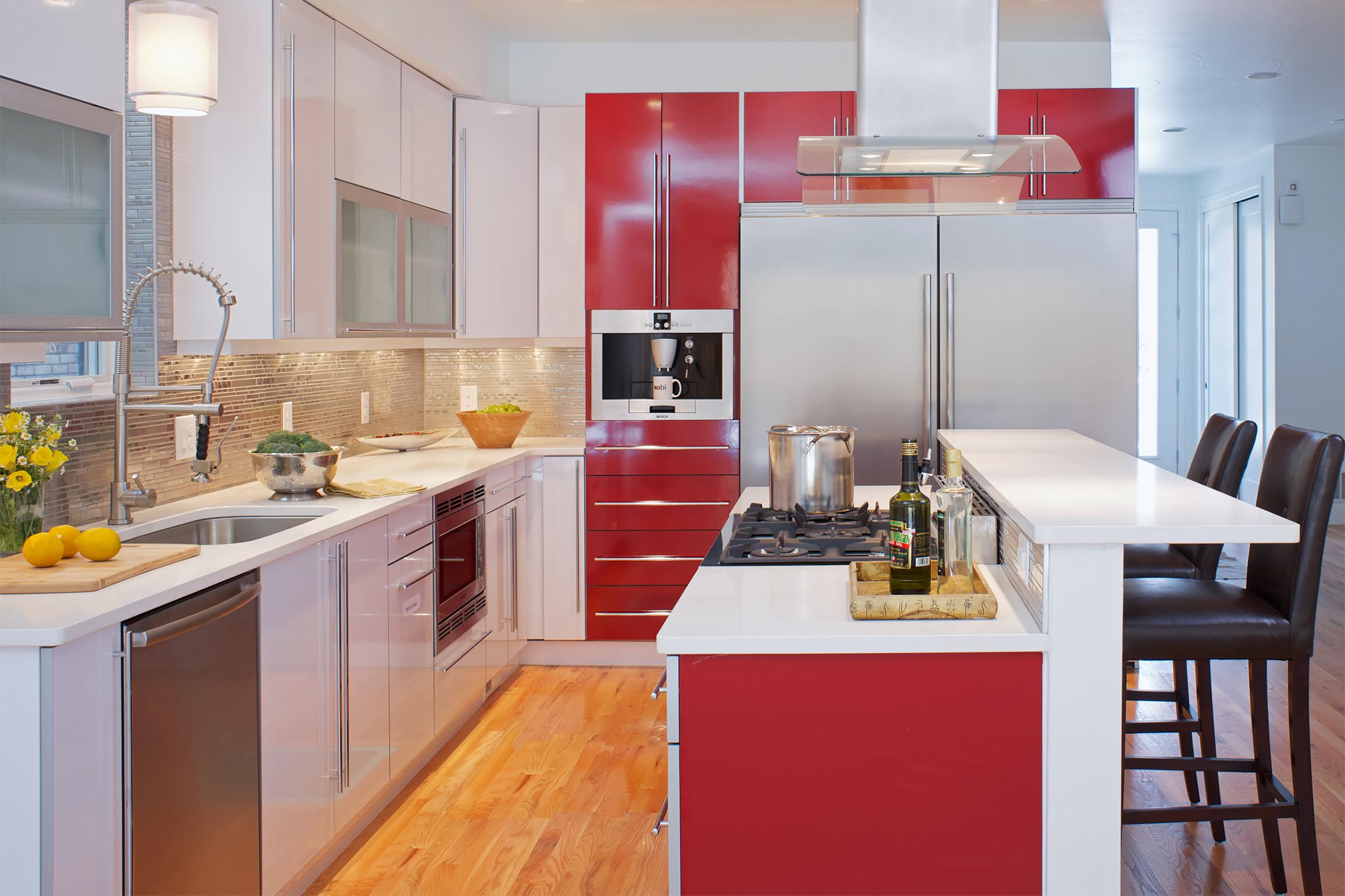 red kitchen edited.jpg