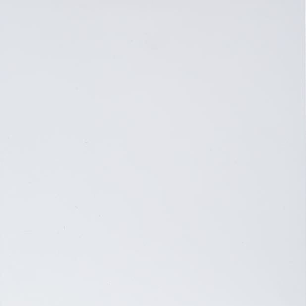 pure white
