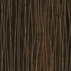 coffee-satinwood-comet.jpg