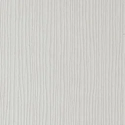 frost-white-streak.jpg