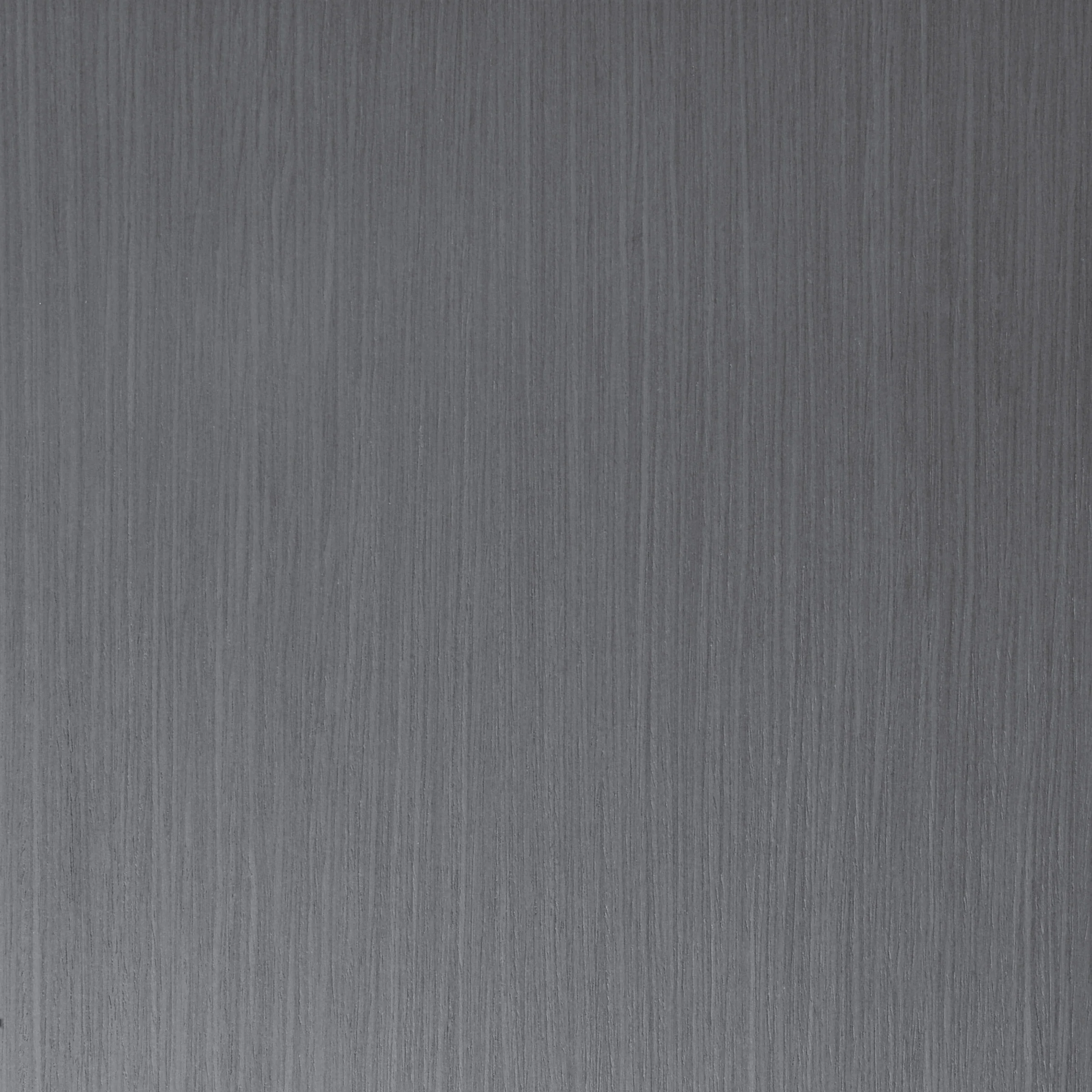 Grey Oak Straight