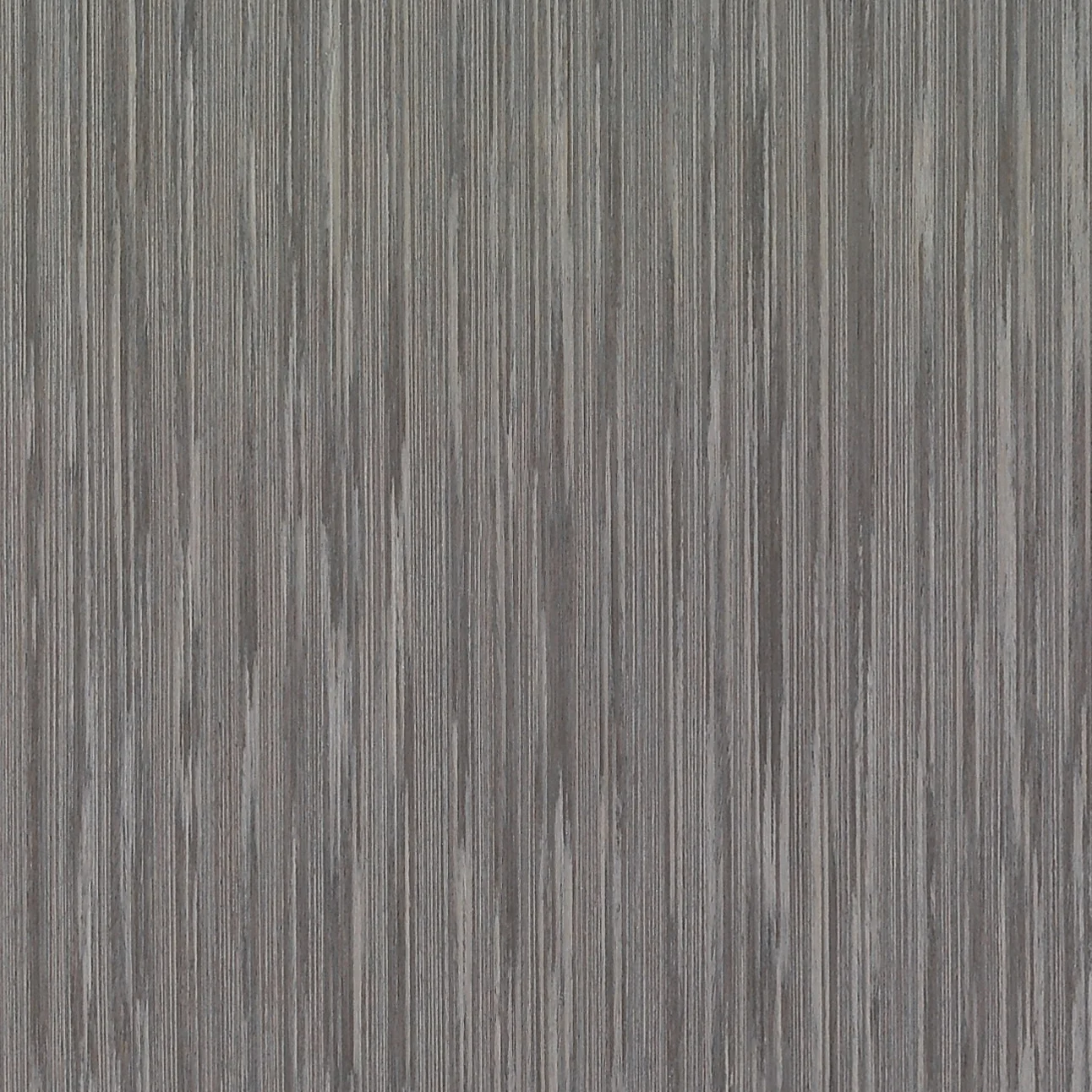 Grey Oak