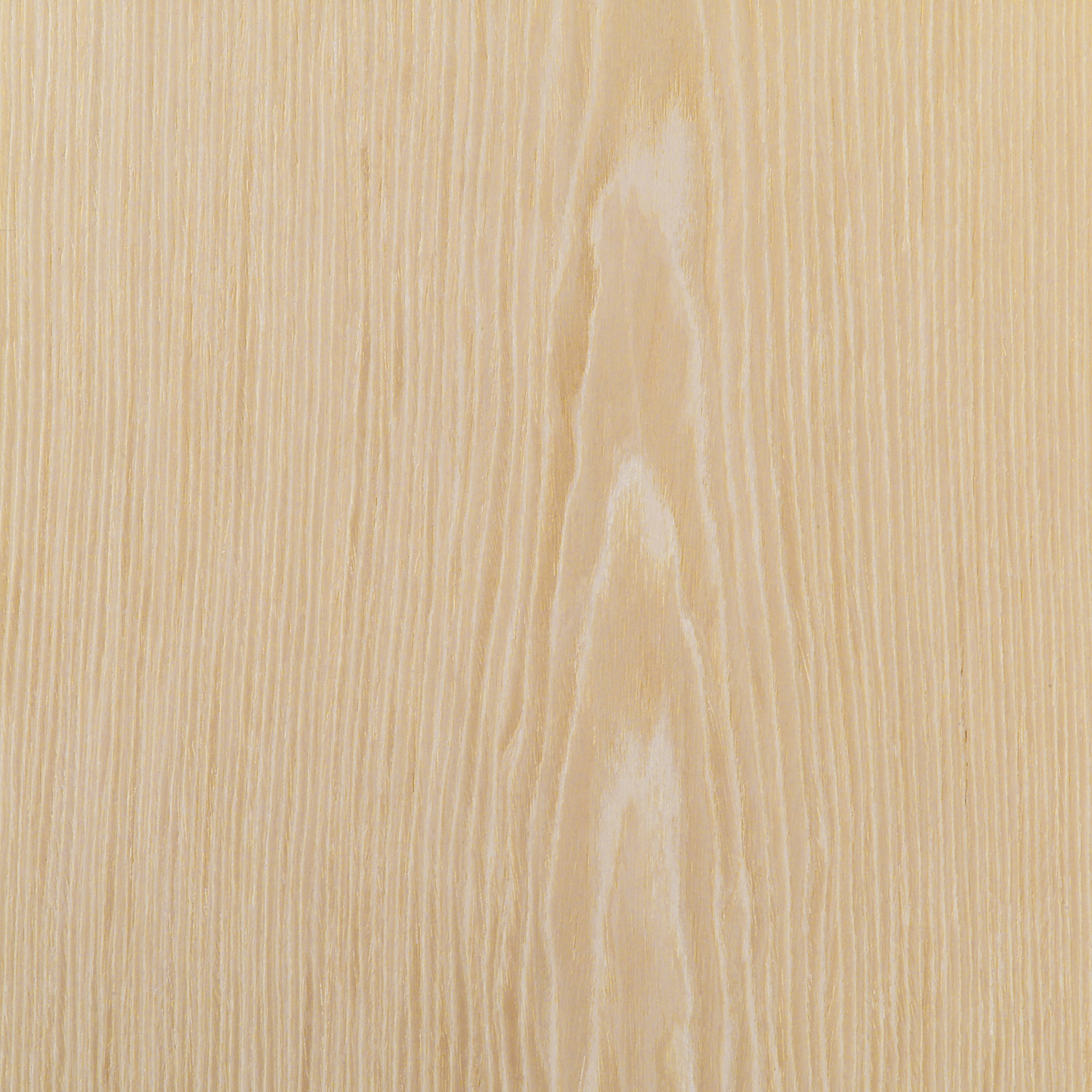 Oak Decape Crown