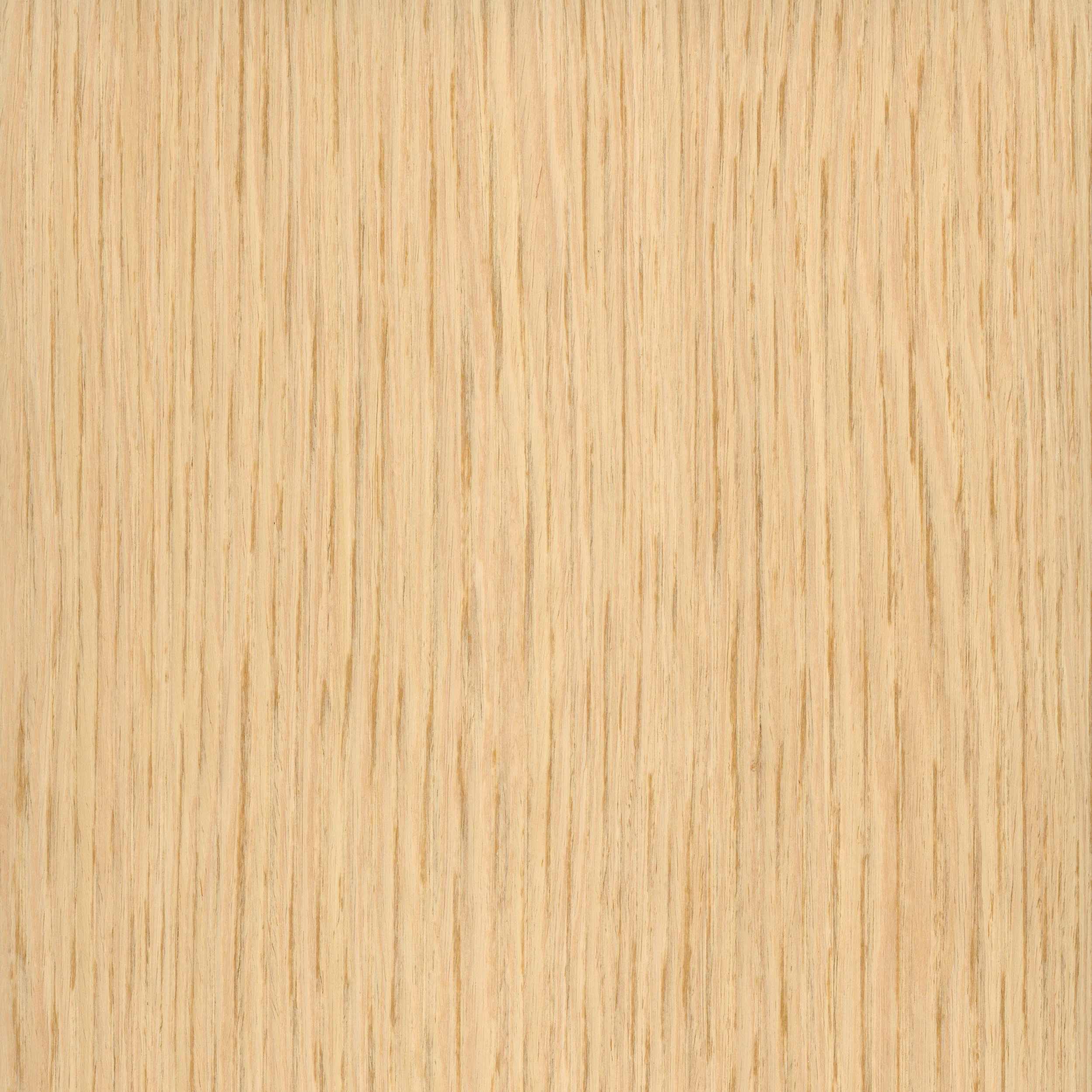 Oak Mix