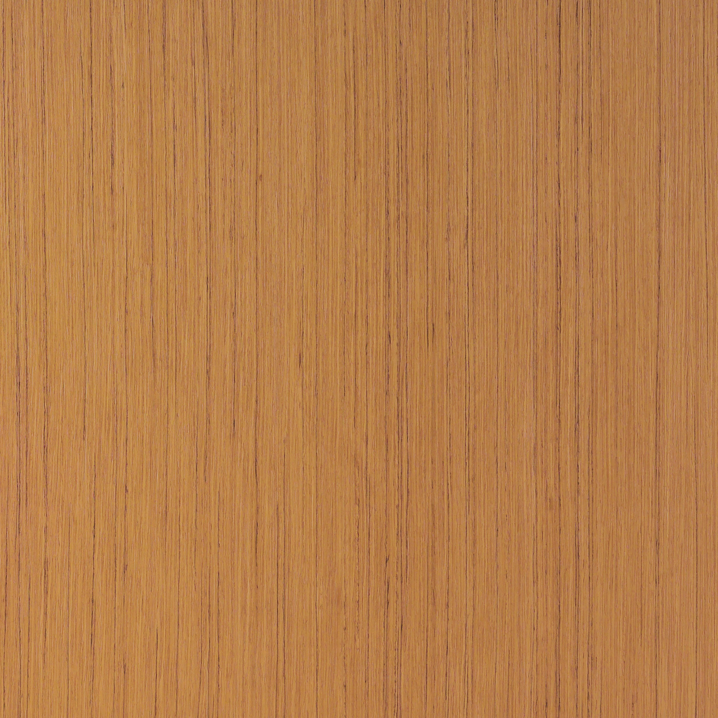 Teak Sabbiata