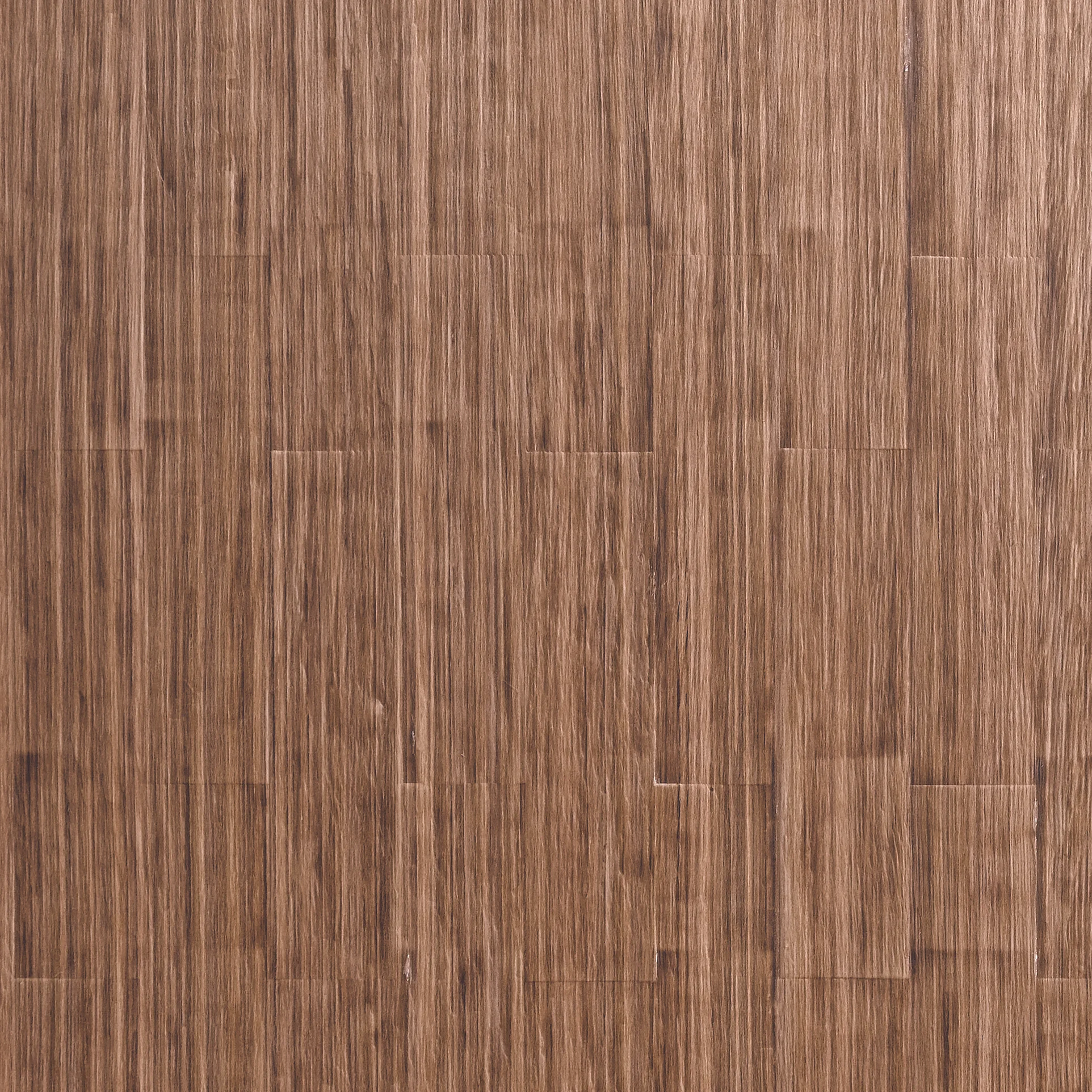 Walnut Plank