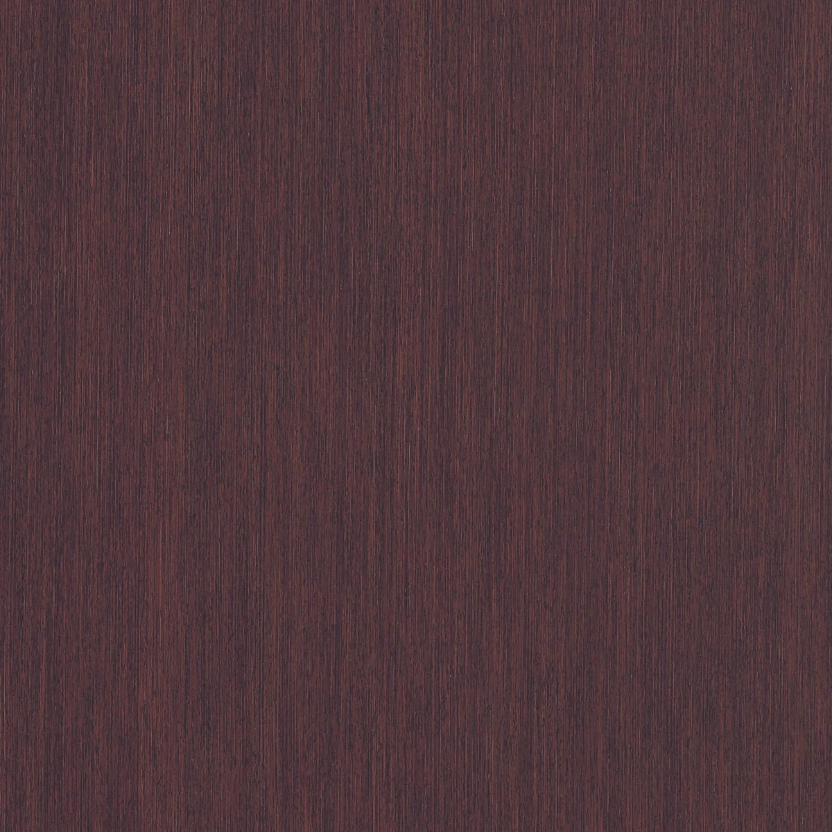 Wenge Gloss