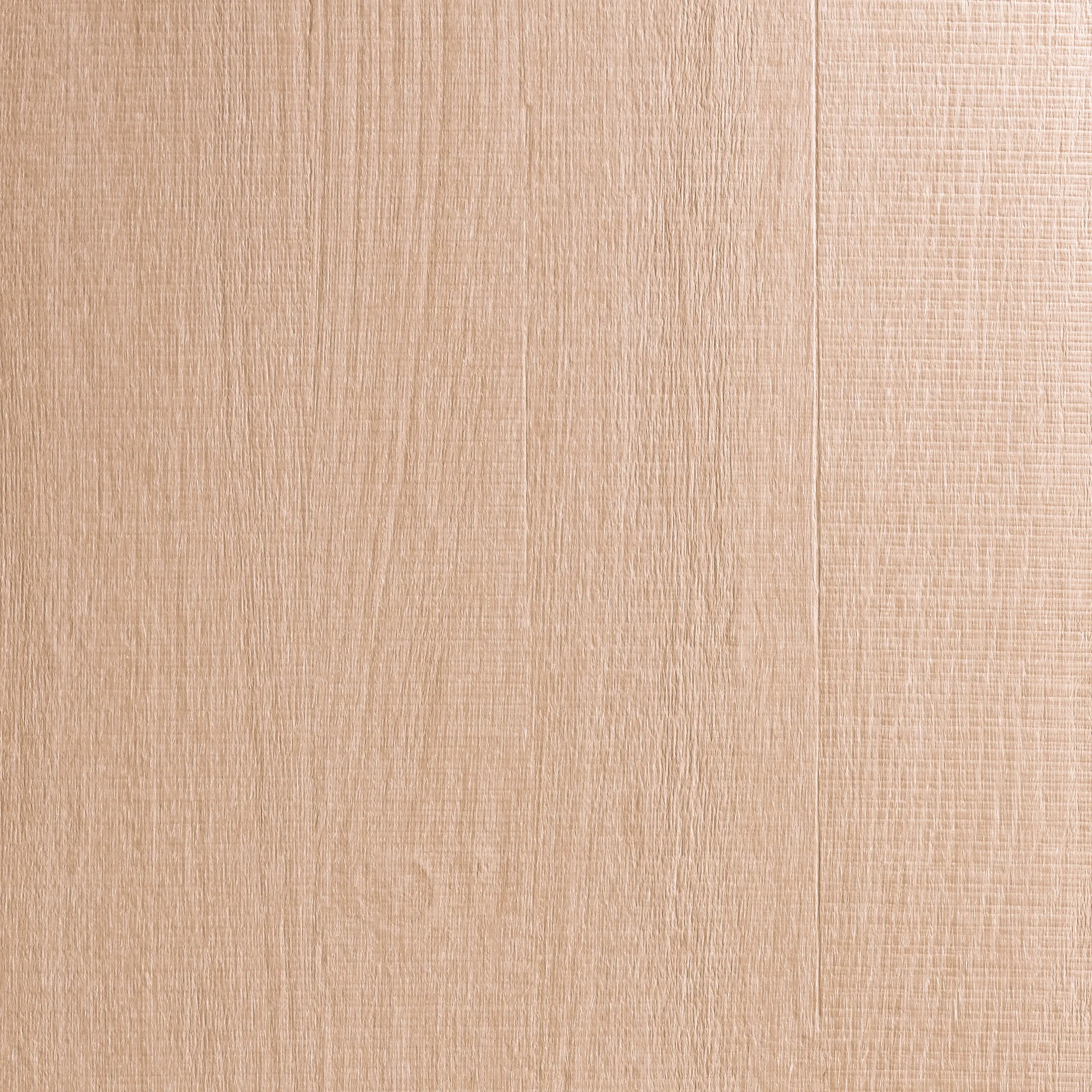 White Oak Roughcut