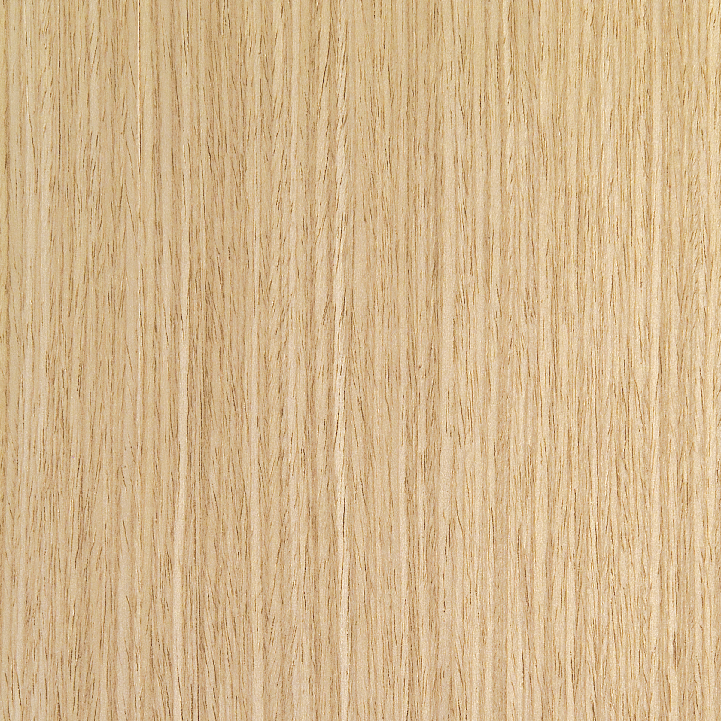 White Oak Straight Grain