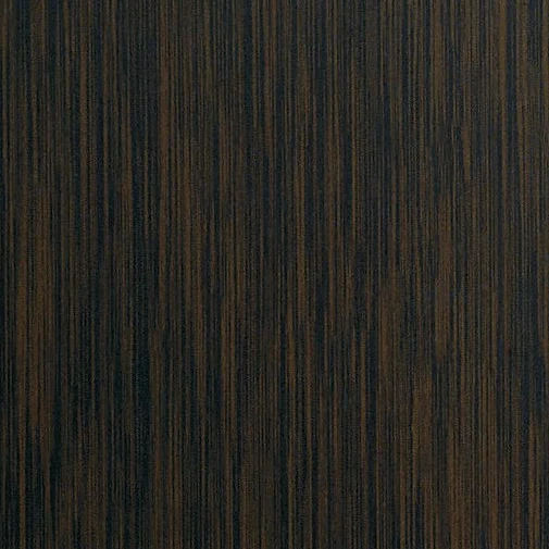 Wenge Lati Groove