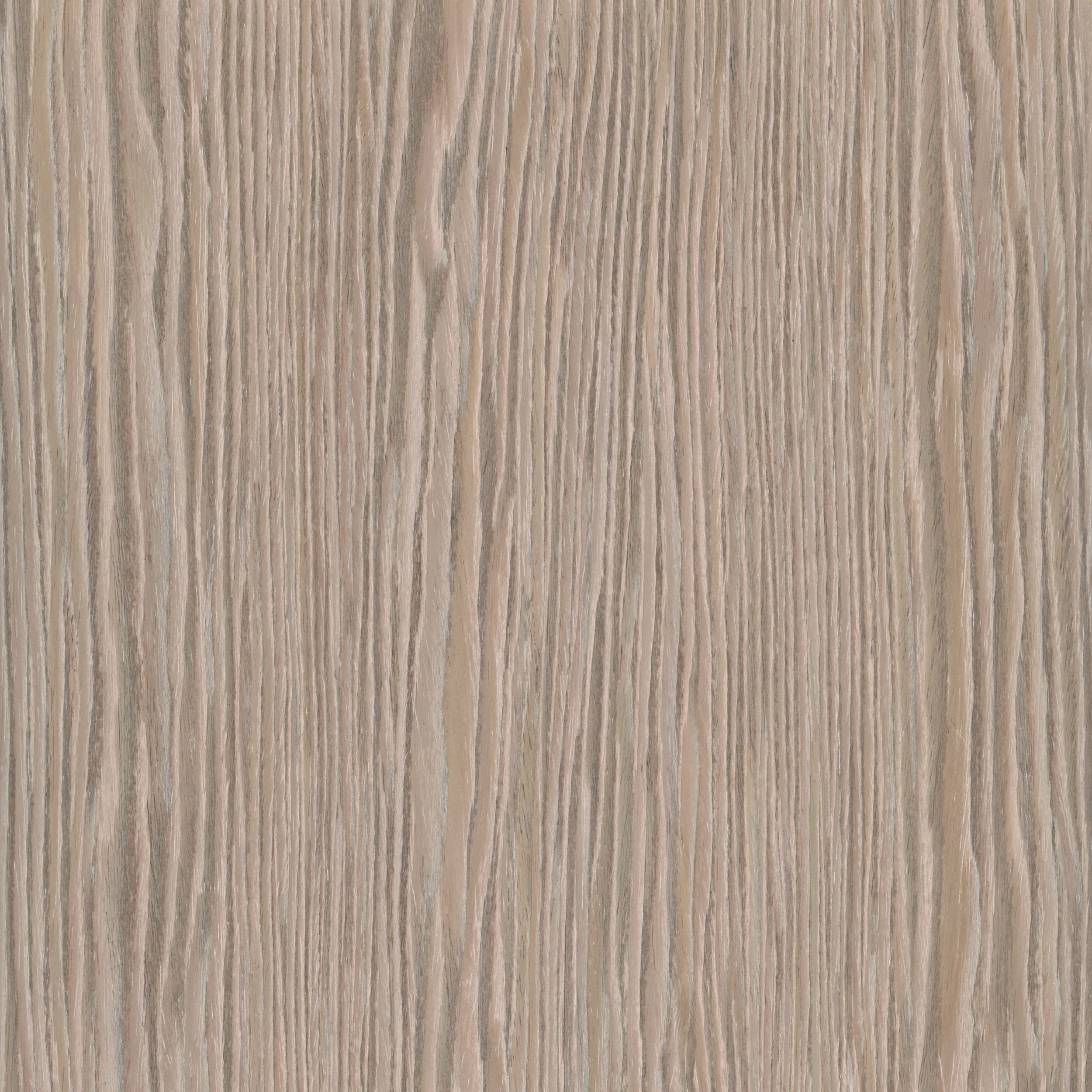 Blasted Oak Groove