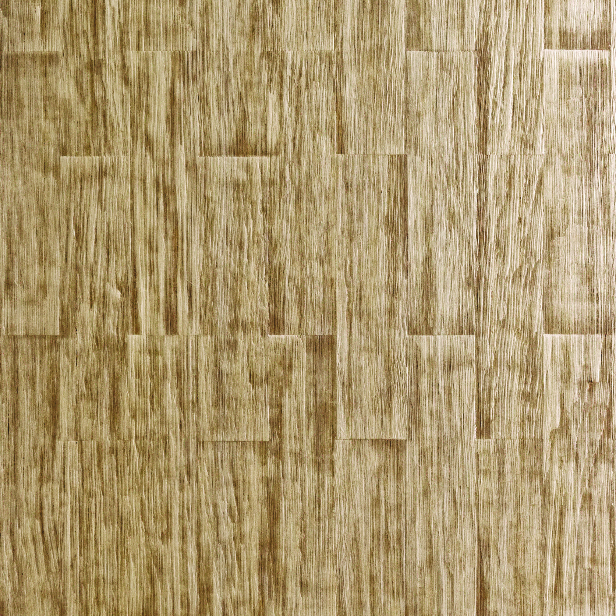 Ash Plank