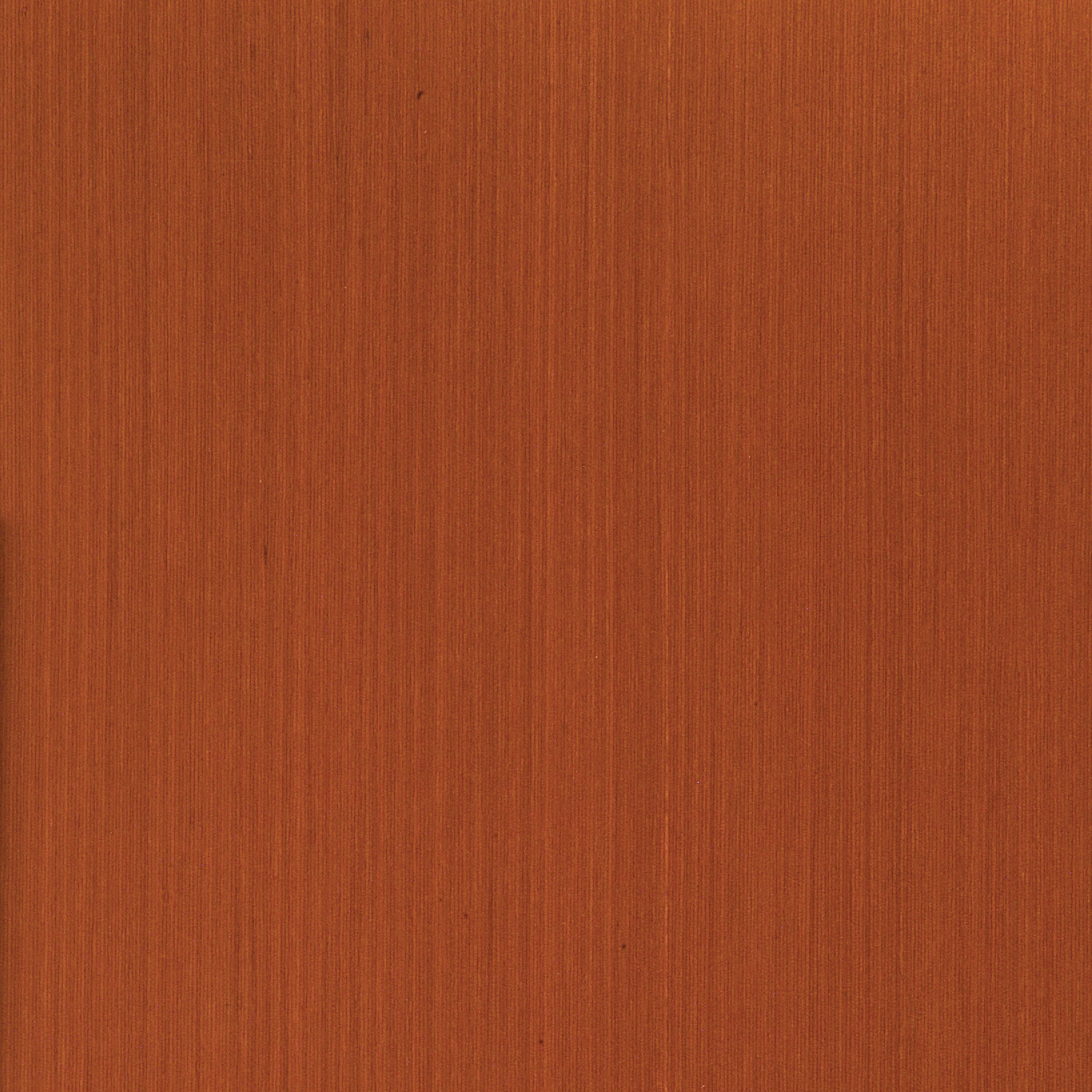Cherry Straight Grain