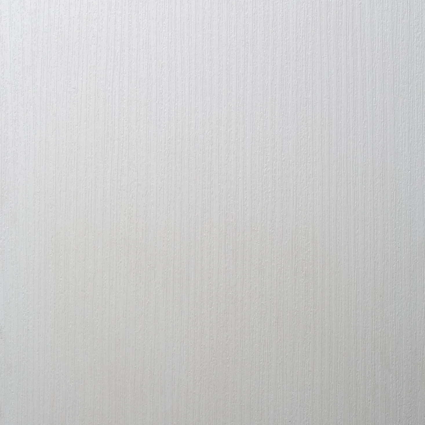 designer white