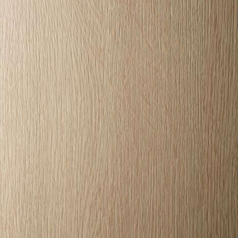 mission maple