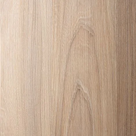 vineyard oak