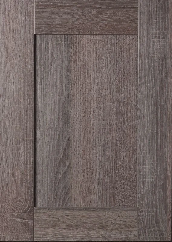 Cottage Oak