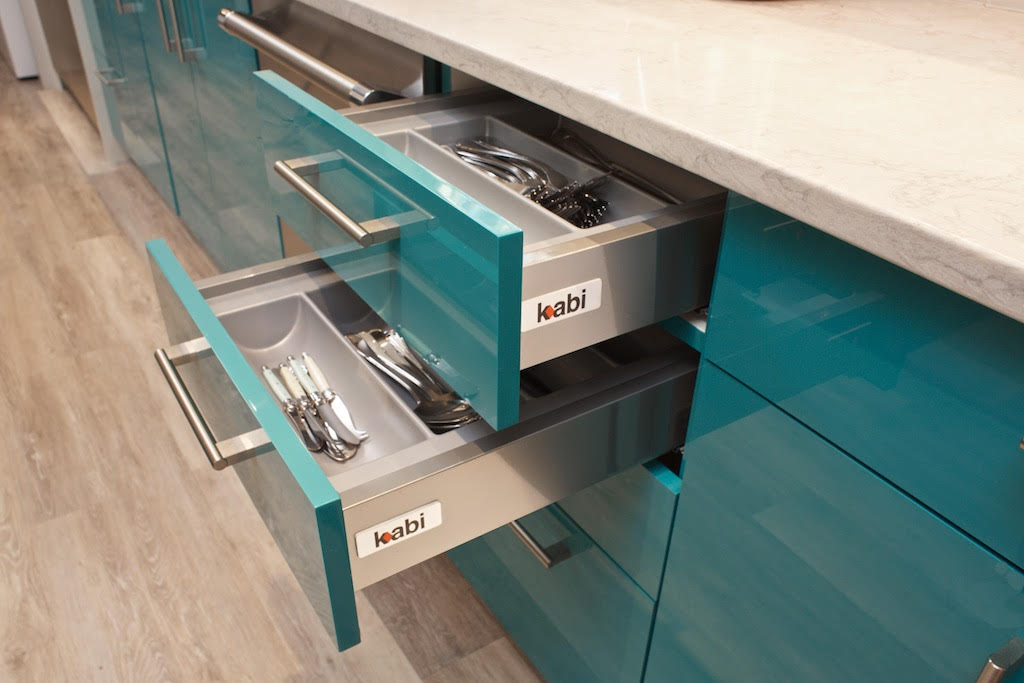 mcveigh utensil drawers.jpg