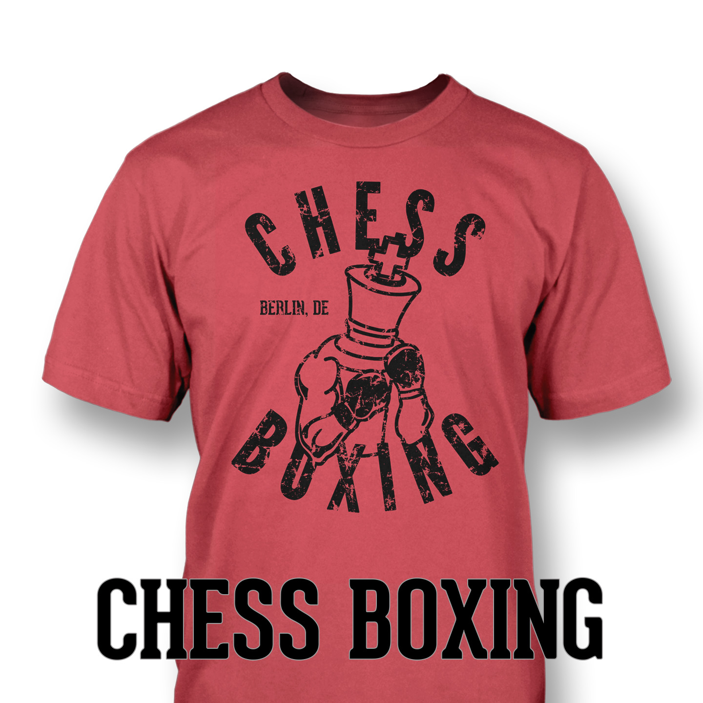 Web PRODUCT (Chess Boxing)-T.jpg