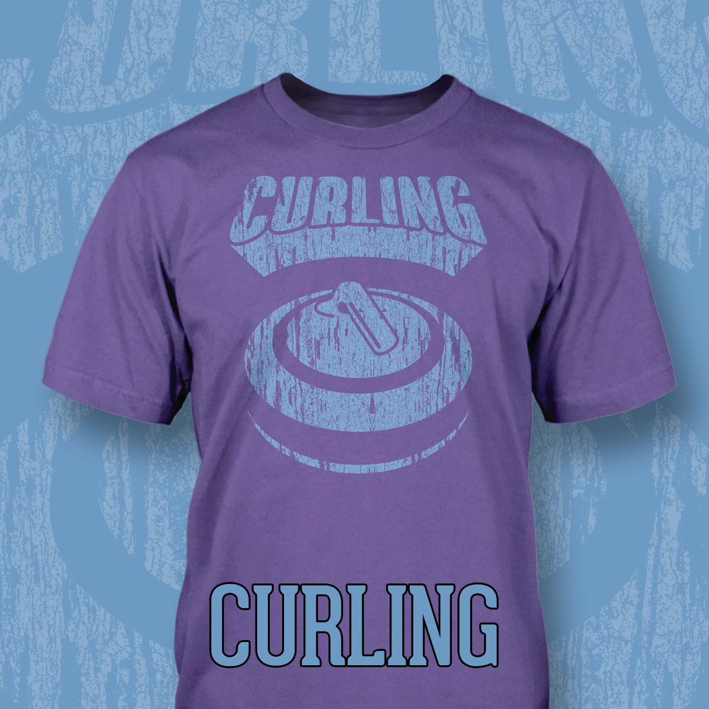 Web PRODUCT (Curling).jpg