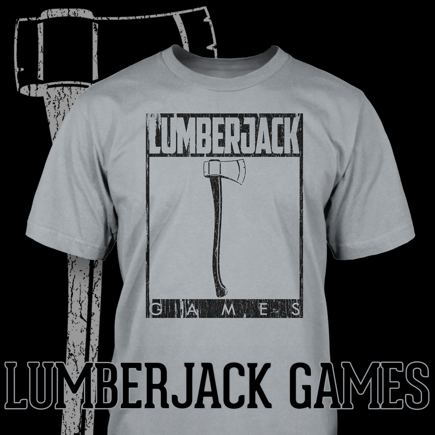 Web PRODUCT (Lumberjack Games).jpg