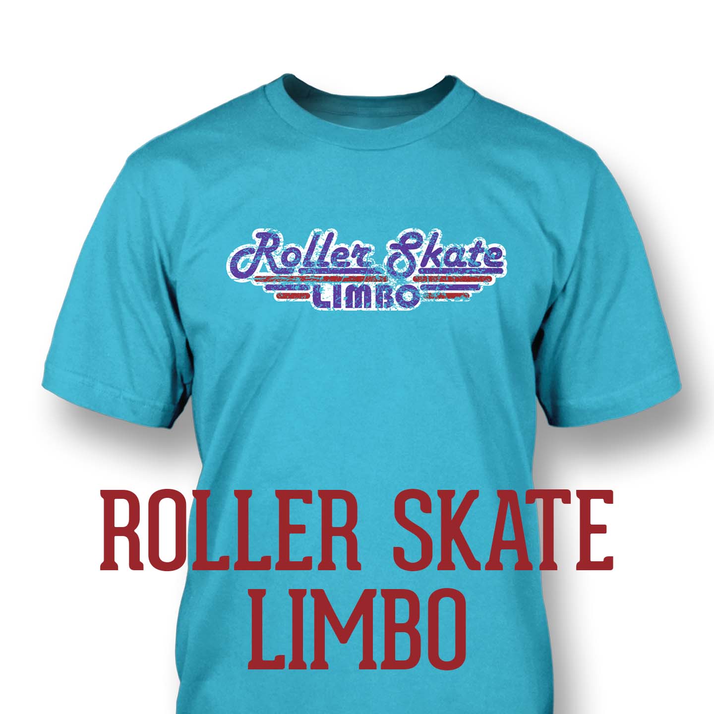 Web PRODUCT (Roller Skate Limbo)-T.jpg