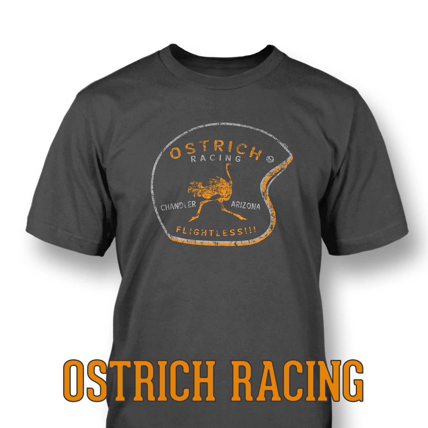 Web PRODUCT (Ostrich Racing)-T.jpg