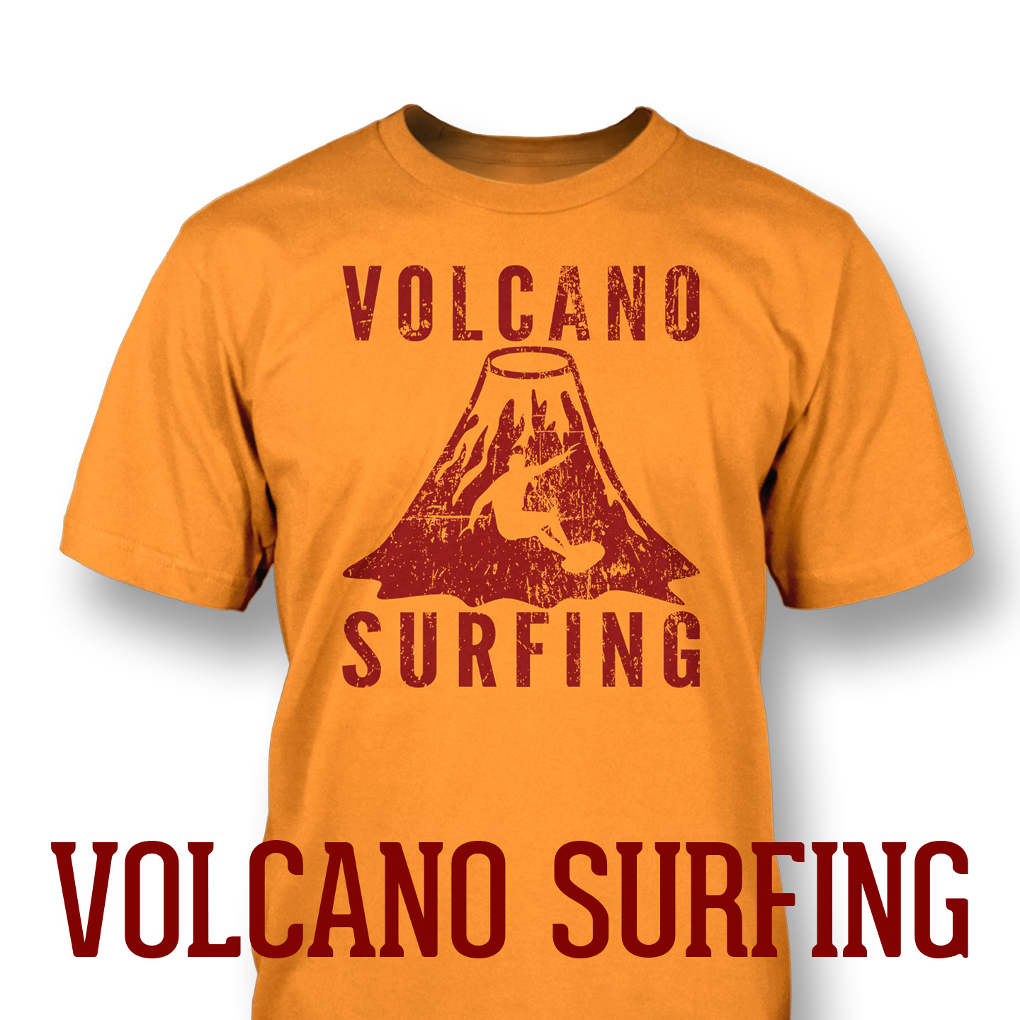 Web PRODUCT (Volcano Surfing)-T.jpg