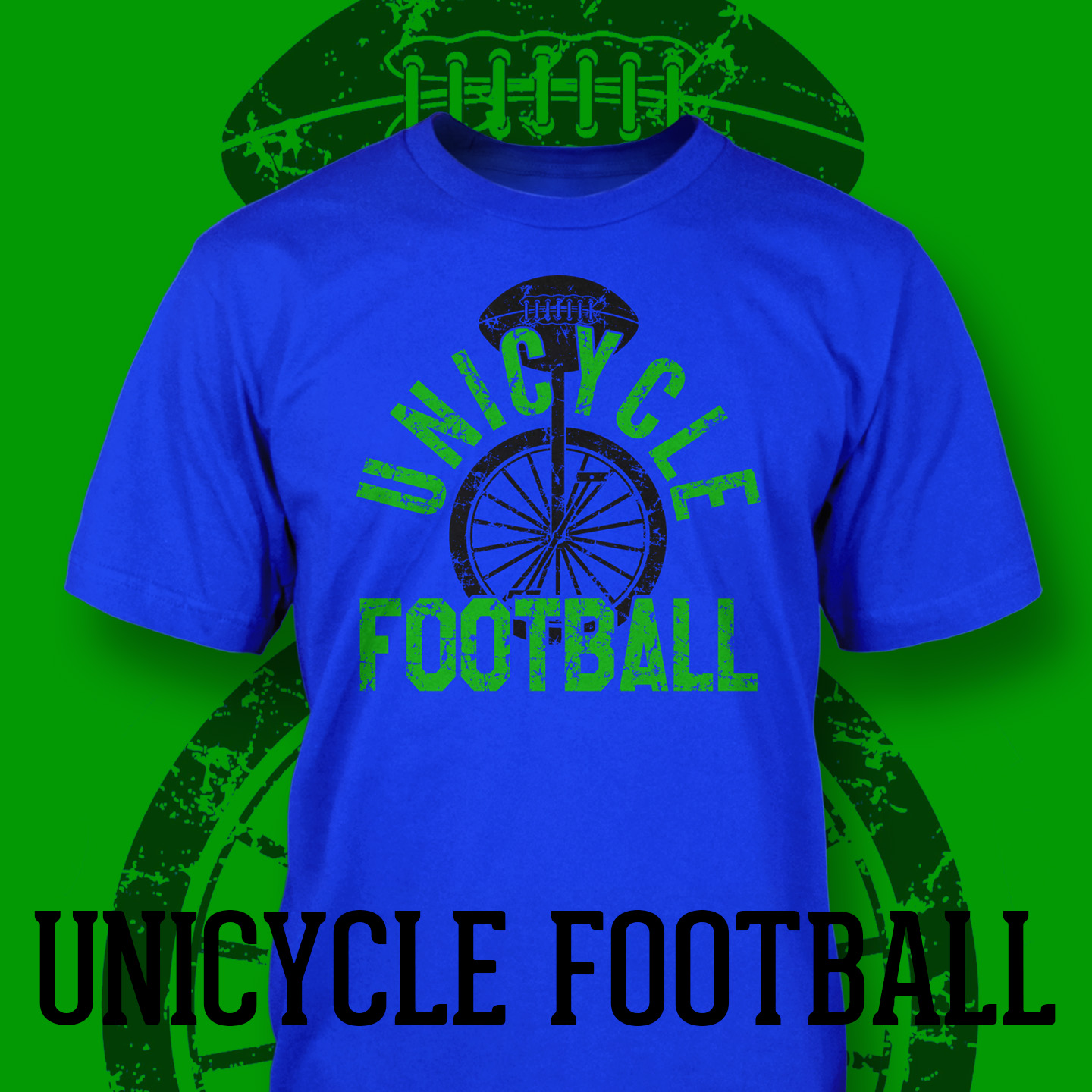 Web PRODUCT (Unicycle Football).jpg