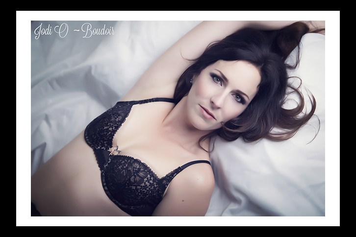 Boudoir, Portraits Weddings and Portrait Photographer