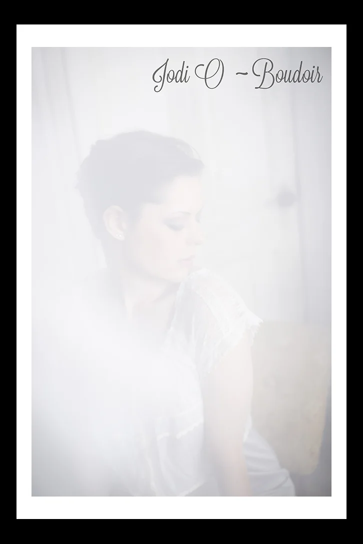 Boudoir, Portraits Weddings and Portrait Photographer
