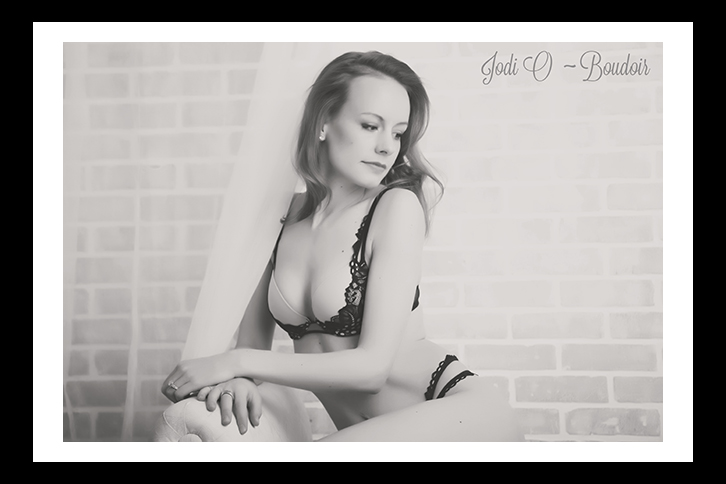 Boudoir, Portraits Weddings and Portrait Photographer