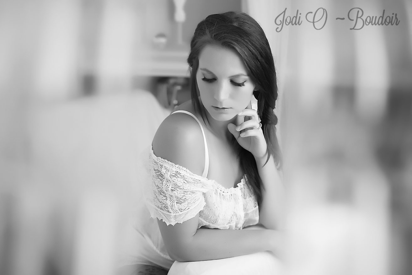Calgary Photographers
