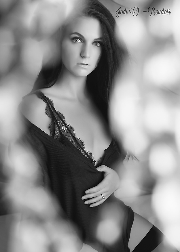 Calgary Photographers