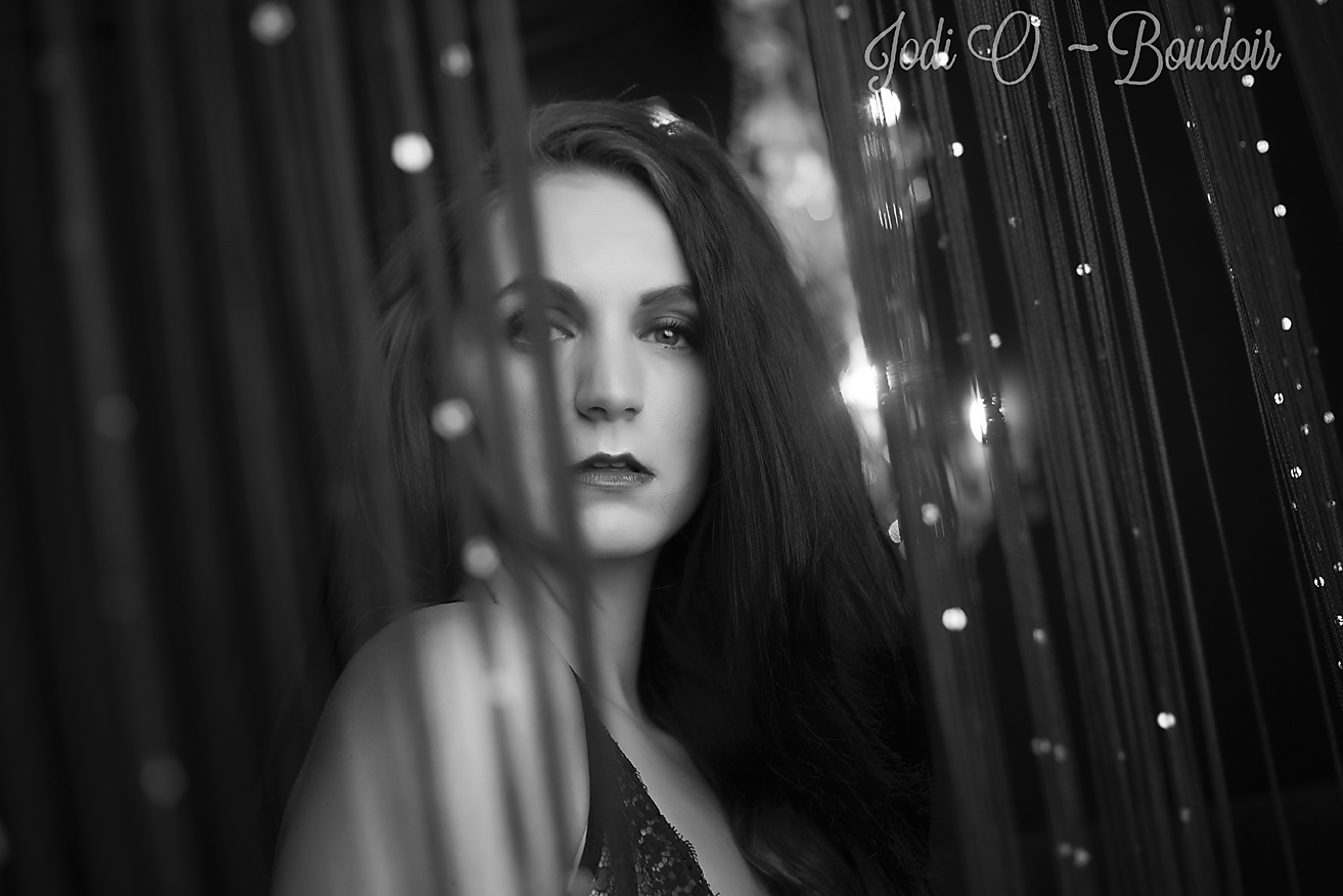 Calgary Photographers