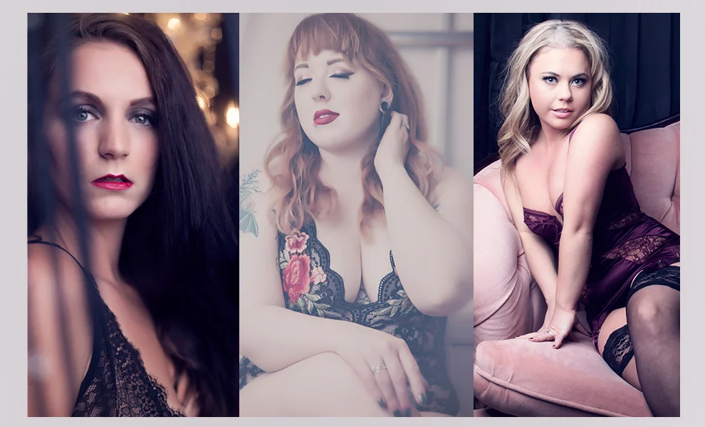 Calgary Boudoir Marathon Dates.jpg