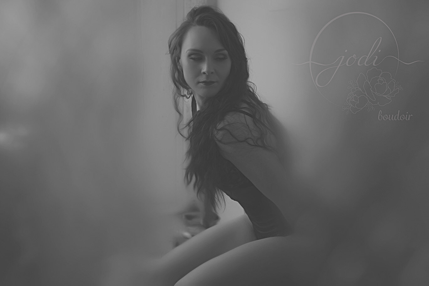  Calgary Boudoir Sessions that are catered to you.  I cant wait to bring out your one of a kind beauty.  Show me your soft, sexy or wild side! 