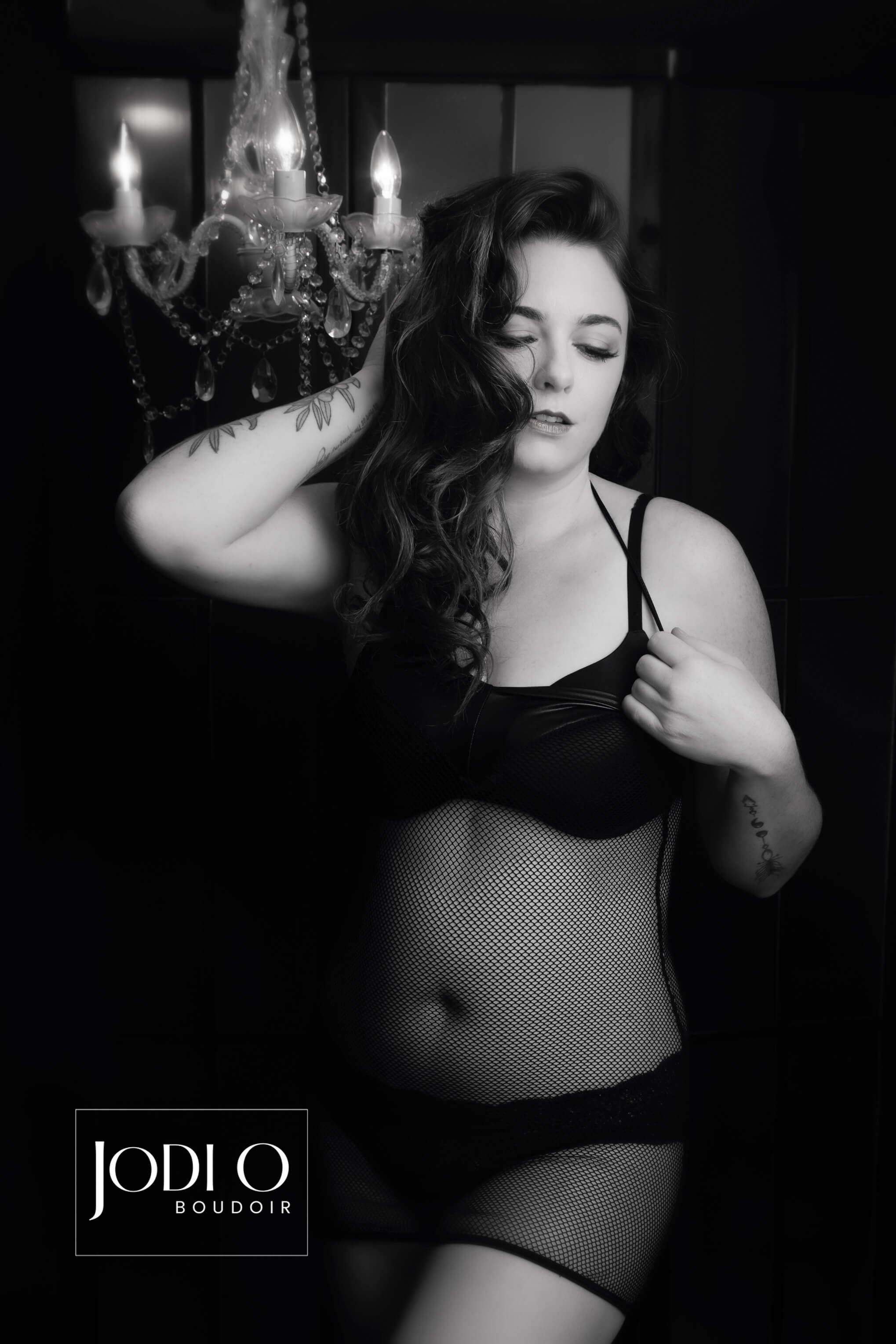 Calgary Boudoir Photography (1).jpg