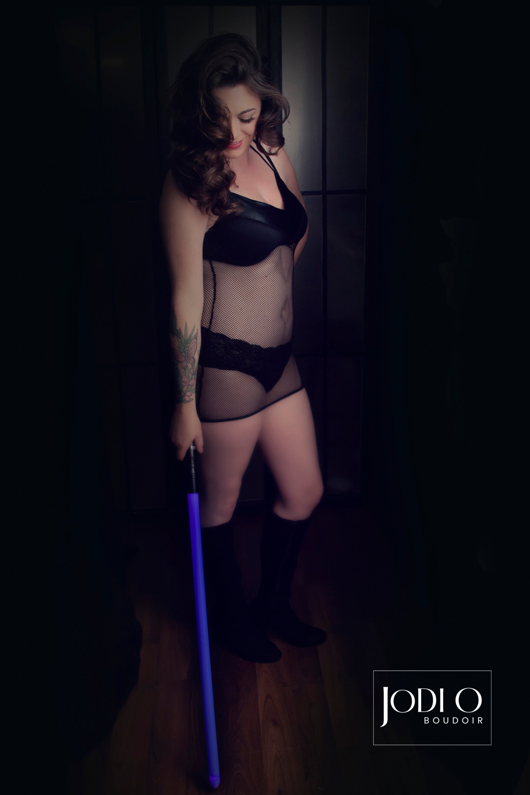 Calgary Boudoir Photography (40).jpg