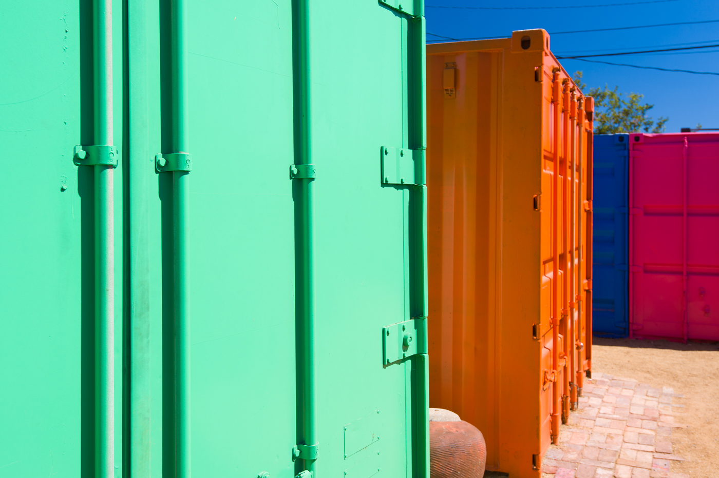 JeanClaudeVorgeack_OfficeContainers_07.jpg