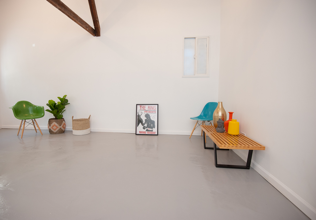 4874 1-2 Adams -13.jpg