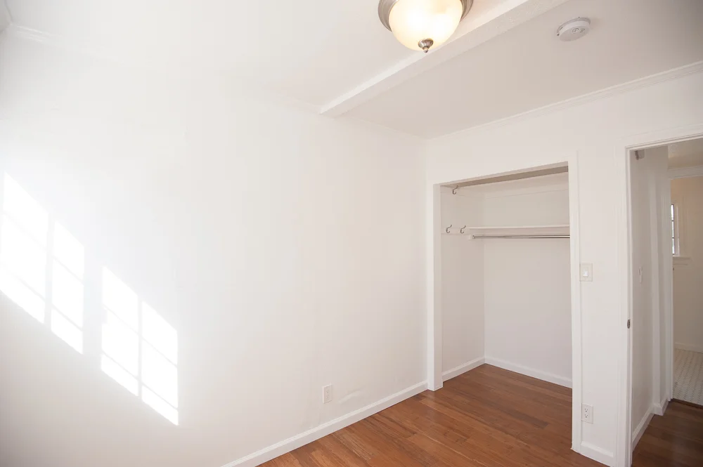 2111 Ridgeley Dr A-1.jpg
